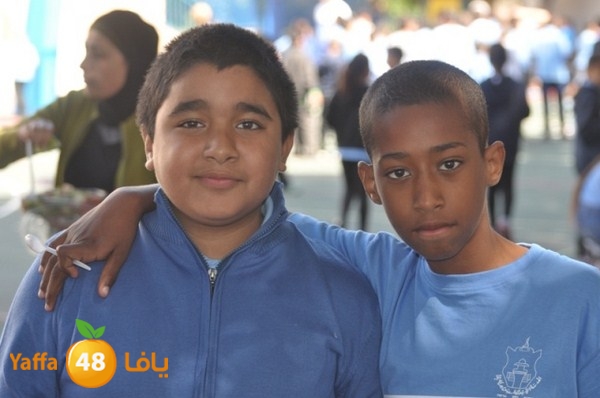 akher howa ana 7san (97).JPG